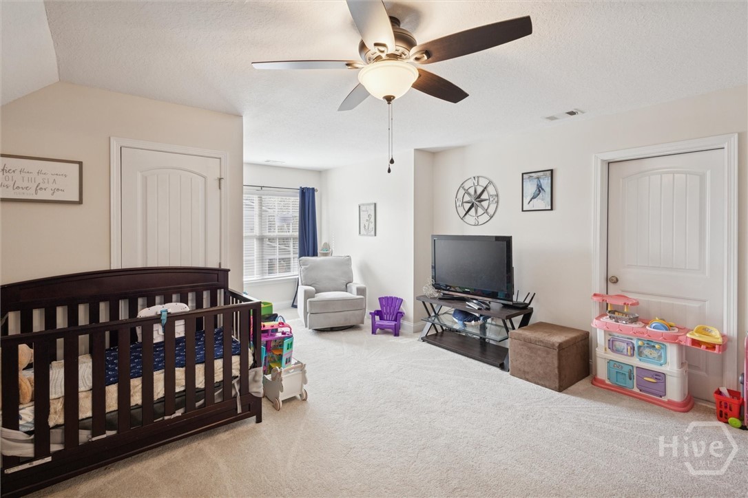 235 St Andrews Road Rincon, GA 31326 - Photo 38 of 52