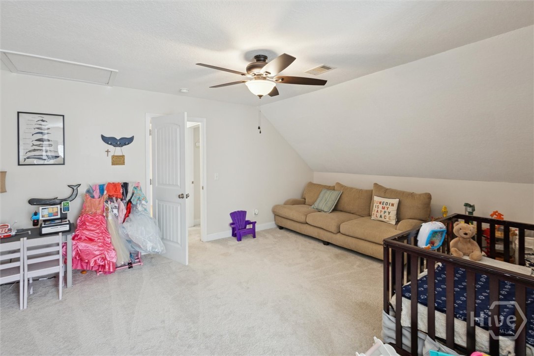 235 St Andrews Road Rincon, GA 31326 - Photo 39 of 52