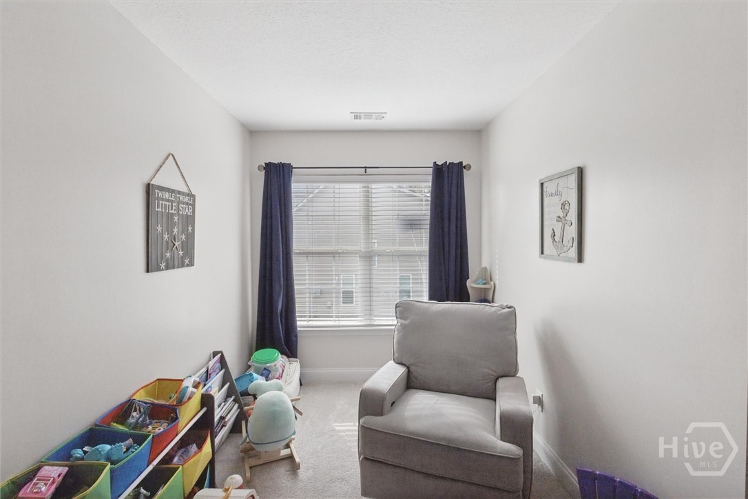 235 St Andrews Road Rincon, GA 31326 - Photo 40 of 52