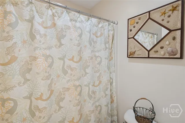 $519,900 | 235 St Andrews Road, Rincon, GA 31326