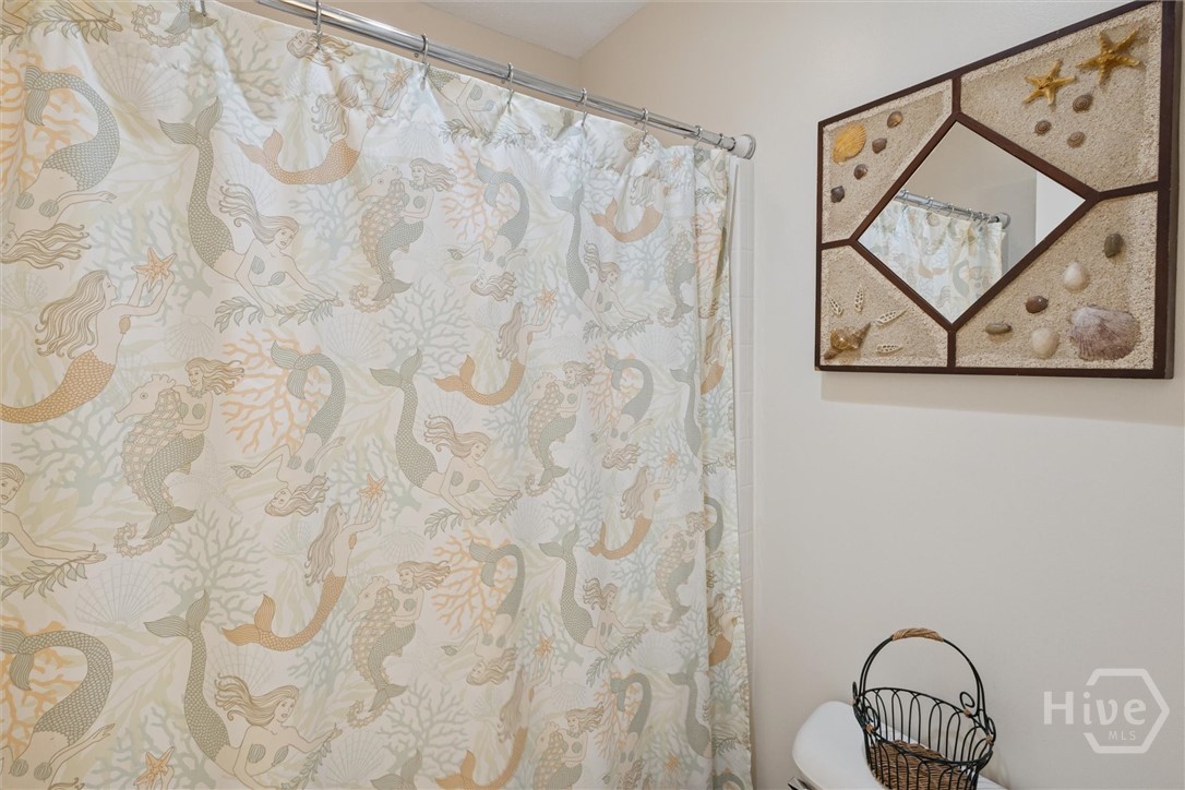 235 St Andrews Road Rincon, GA 31326 - Photo 42 of 52