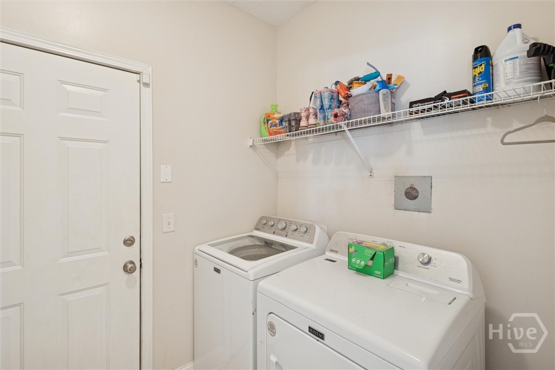 235 St Andrews Road Rincon, GA 31326 - Photo 43 of 52