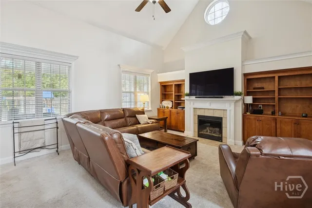 $519,900 | 235 St Andrews Road, Rincon, GA 31326