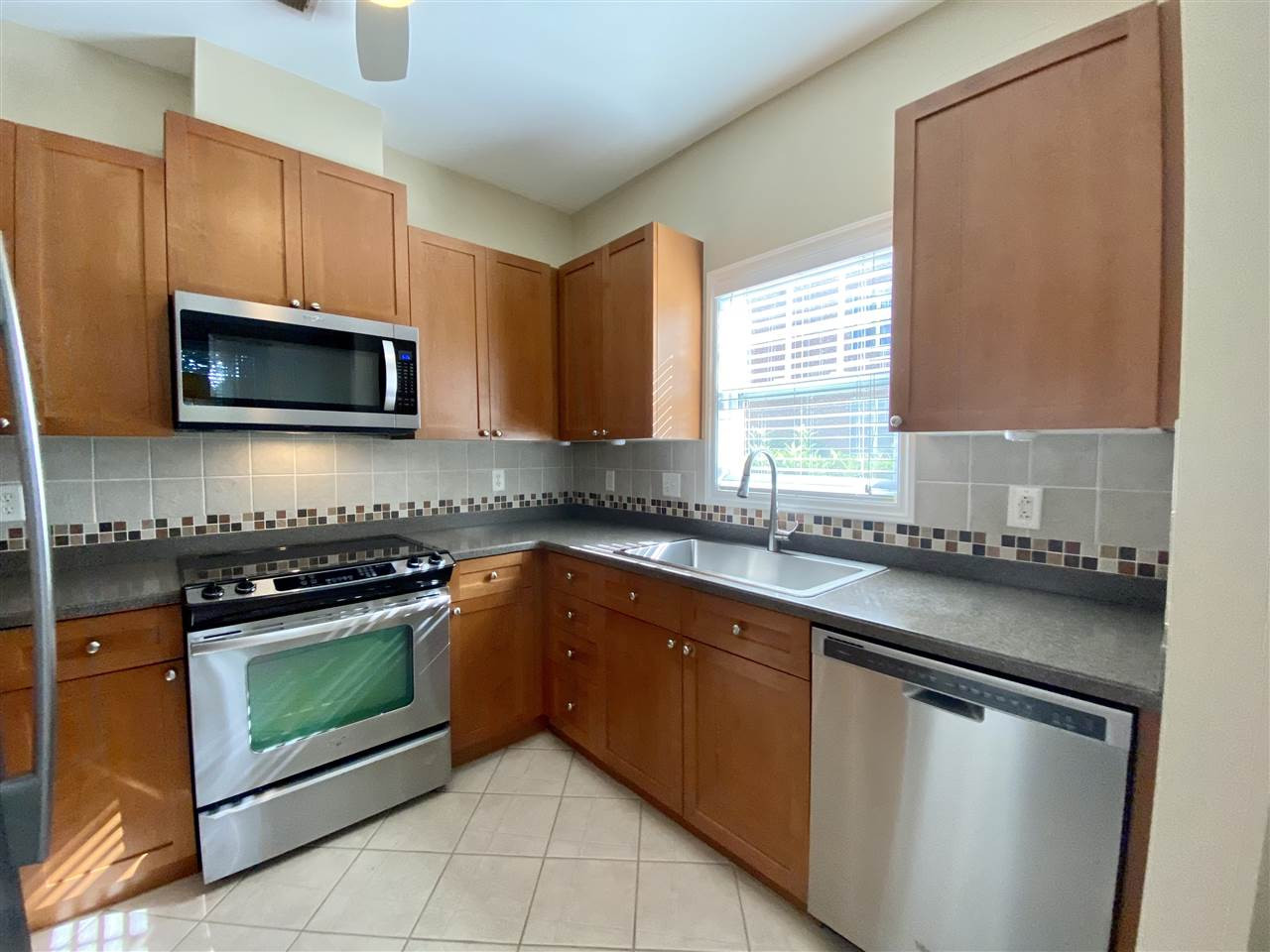 8041 Allyns Landing Way, Unit 102 Raleigh, NC 27615 - Photo 7 of 30 Photo 7