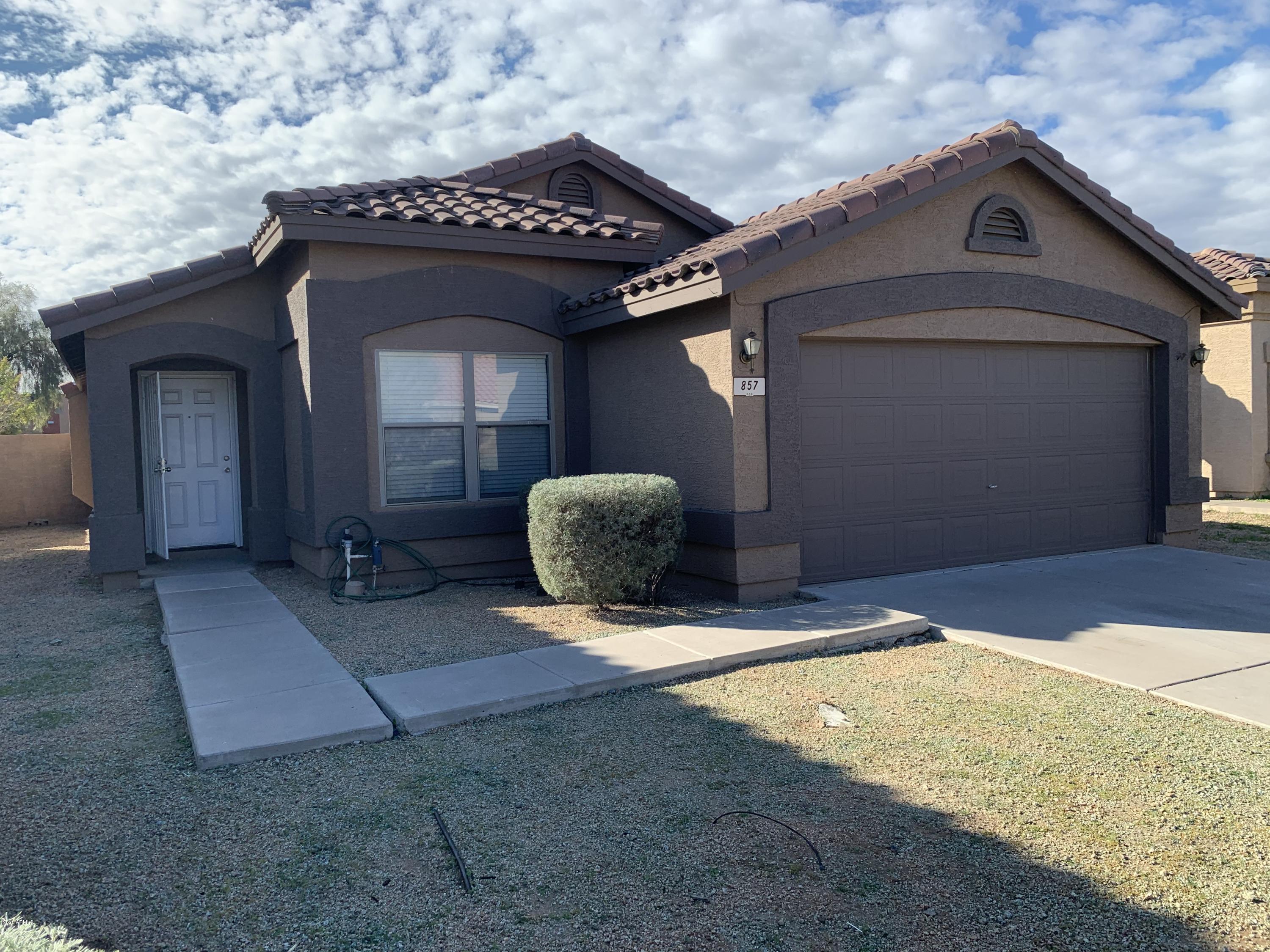 857 East Appaloosa Road Gilbert, AZ 85296 - Photo 1 of 22 IMG-3505