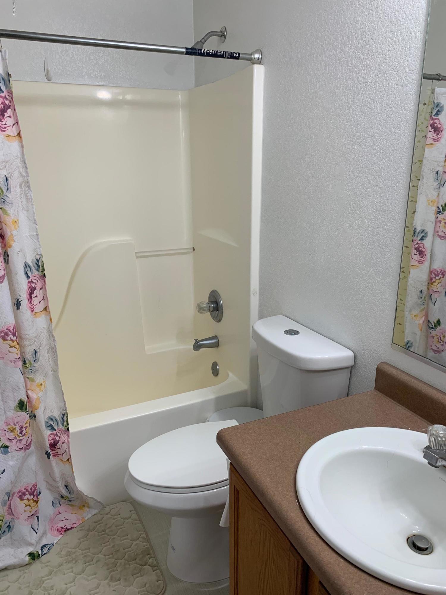 857 East Appaloosa Road Gilbert, AZ 85296 - Photo 14 of 22 IMG-2528