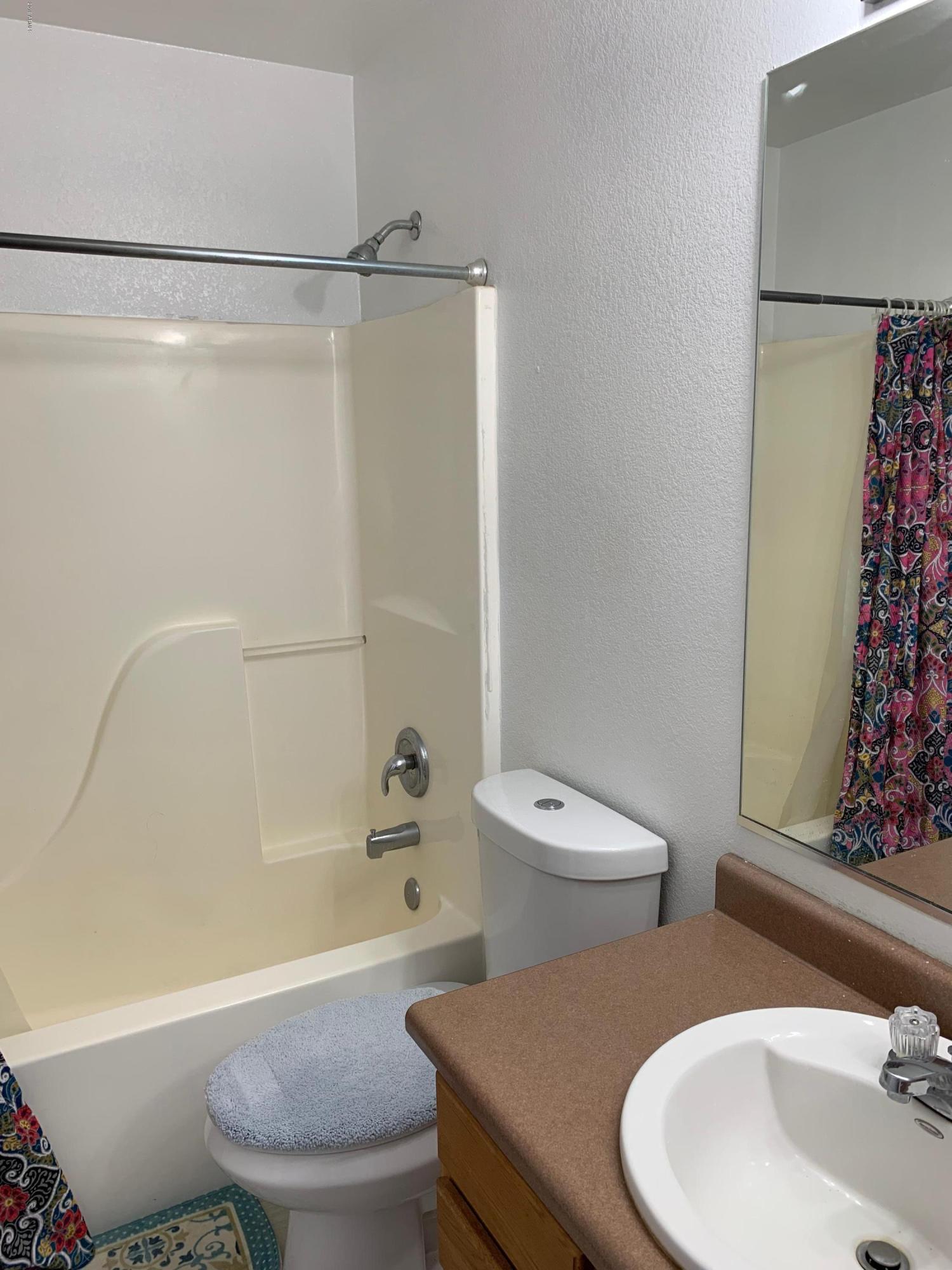 857 East Appaloosa Road Gilbert, AZ 85296 - Photo 15 of 22 IMG-2527