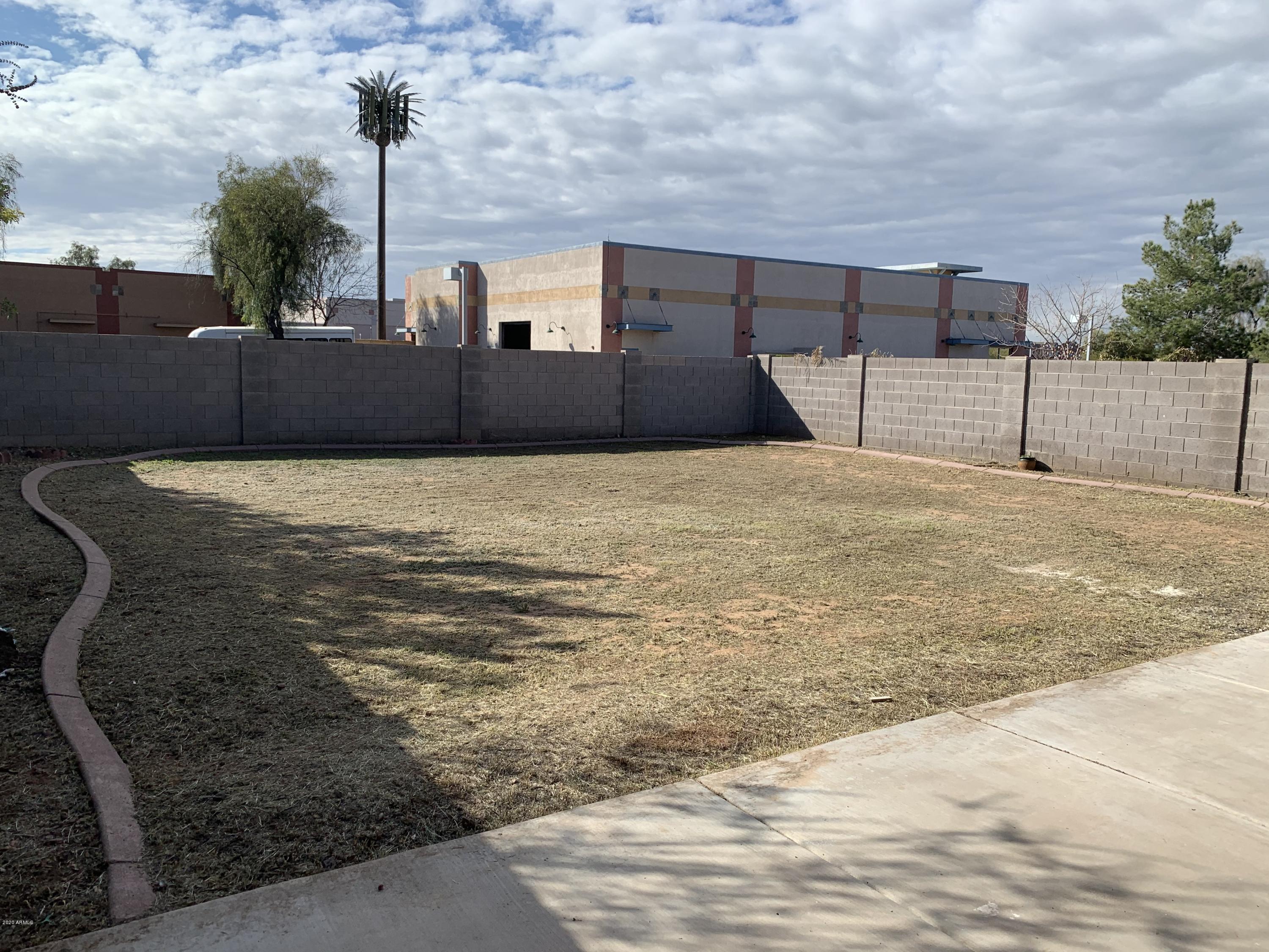857 East Appaloosa Road Gilbert, AZ 85296 - Photo 21 of 22 IMG-3513
