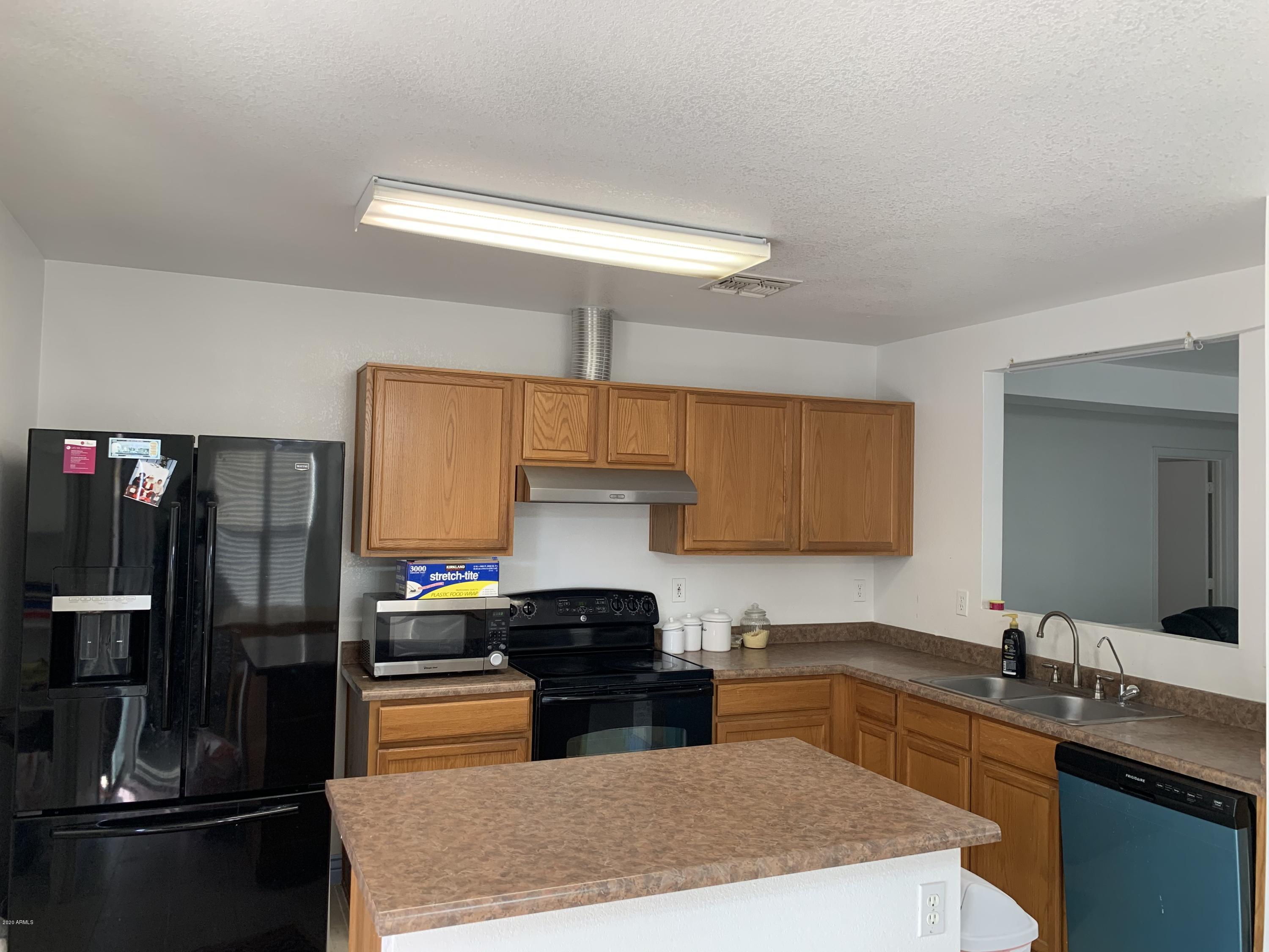 857 East Appaloosa Road Gilbert, AZ 85296 - Photo 8 of 22 IMG-3507