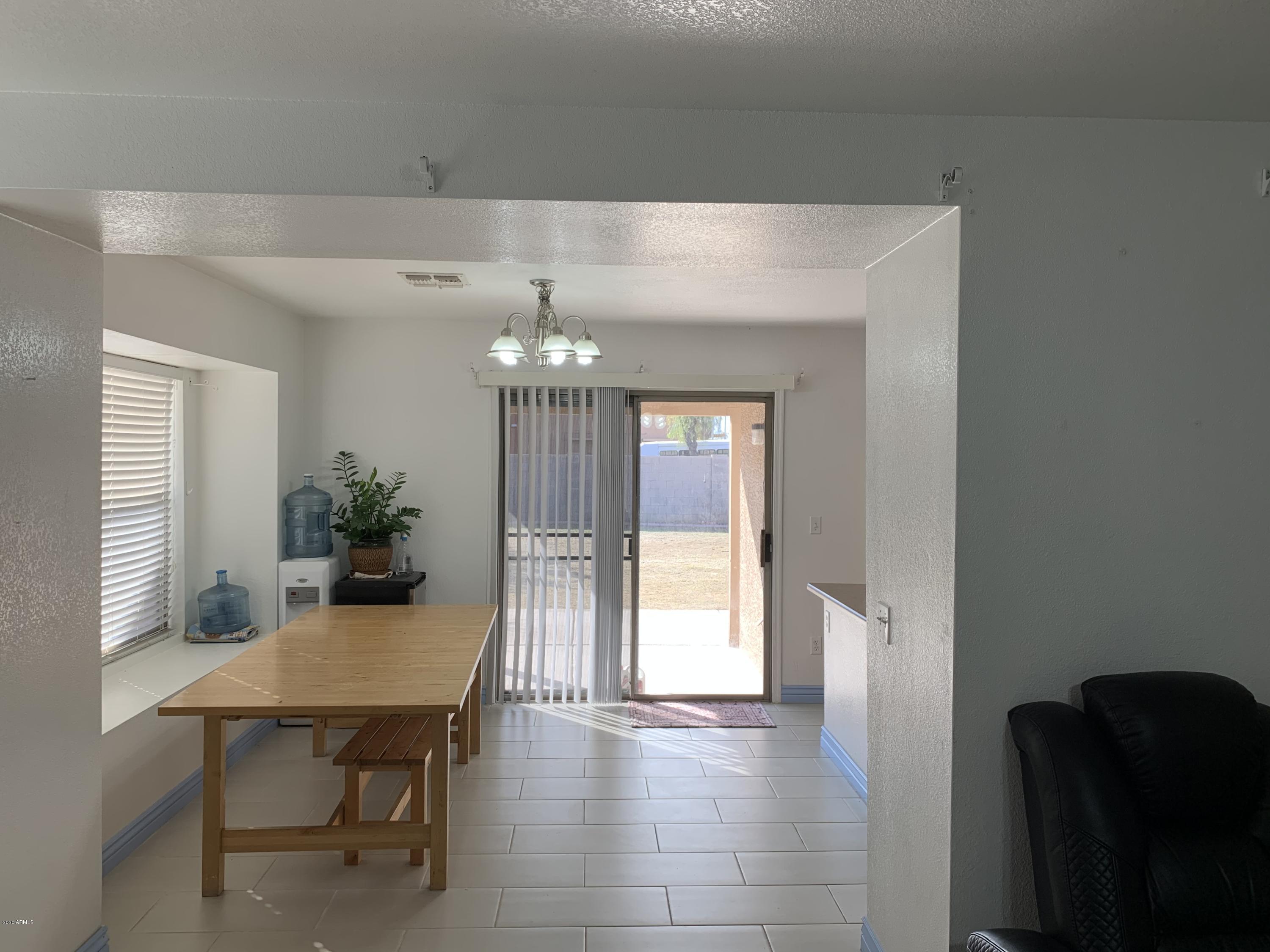 857 East Appaloosa Road Gilbert, AZ 85296 - Photo 10 of 22 IMG-3509