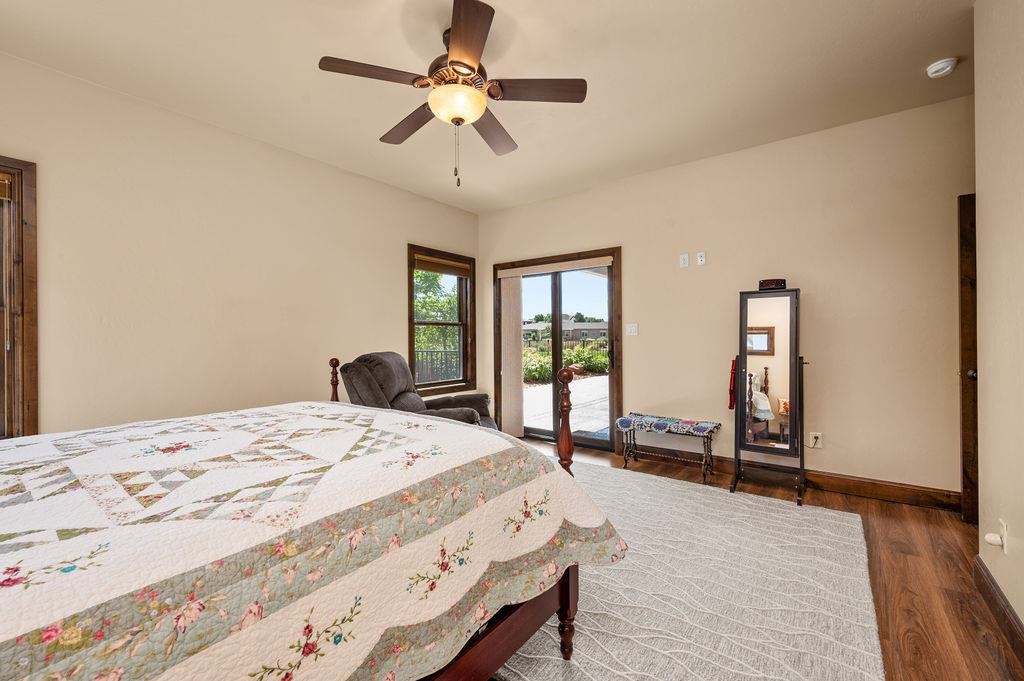 878 Spring Crossing Grand Junction, CO 81506 - Photo 19 of 39 Gallery Image 19