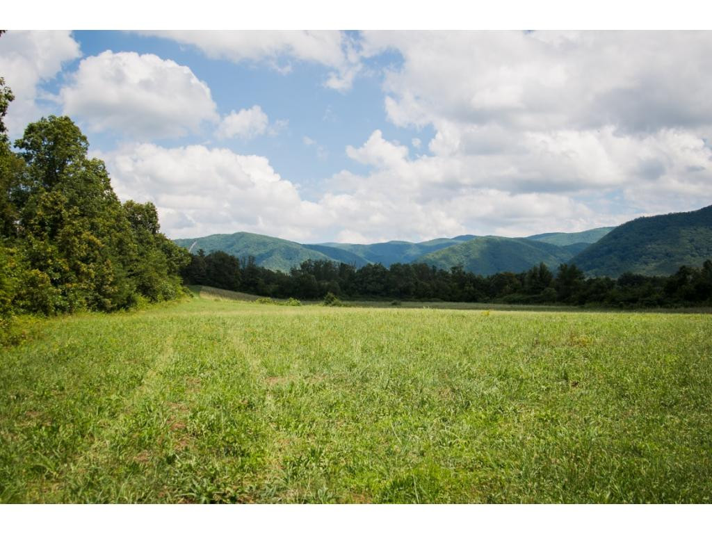 0 Rambo Road Greeneville, TN 37743 - Photo 2 of 3 Photo 2