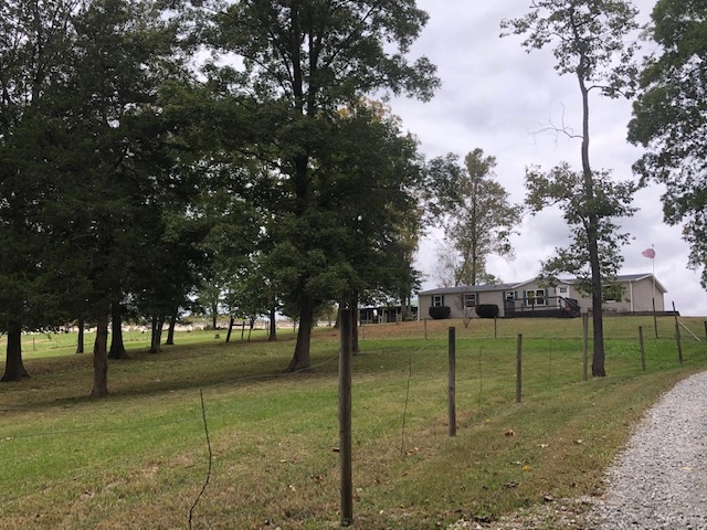 4902 West Evans Road Bloomington, IN 47403 - Photo 1 of 30