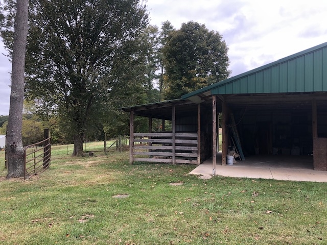 4902 West Evans Road Bloomington, IN 47403 - Photo 11 of 30