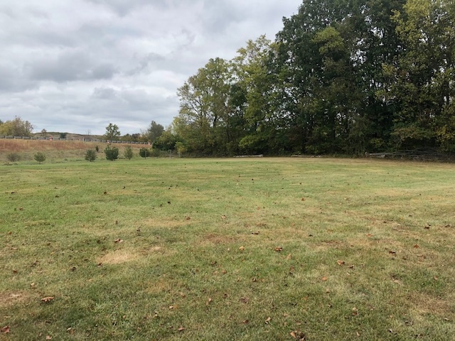 4902 West Evans Road Bloomington, IN 47403 - Photo 12 of 30