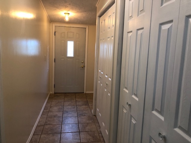 4902 West Evans Road Bloomington, IN 47403 - Photo 13 of 30