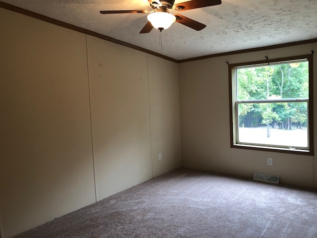 4902 West Evans Road Bloomington, IN 47403 - Photo 14 of 30