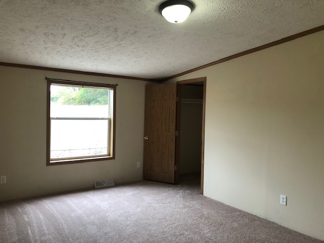 4902 West Evans Road Bloomington, IN 47403 - Photo 15 of 30