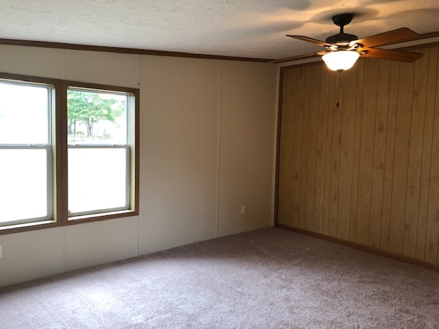 4902 West Evans Road Bloomington, IN 47403 - Photo 16 of 30