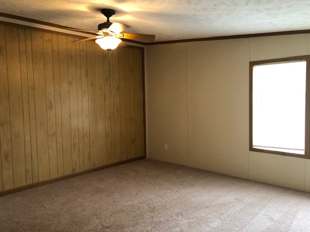 4902 West Evans Road Bloomington, IN 47403 - Photo 17 of 30