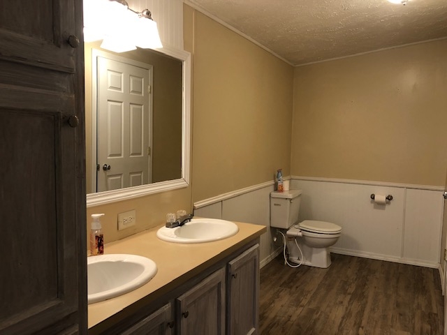 4902 West Evans Road Bloomington, IN 47403 - Photo 18 of 30