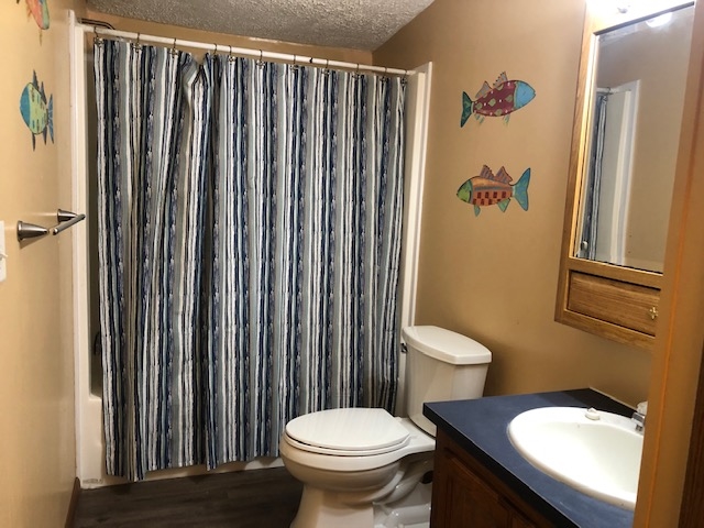 4902 West Evans Road Bloomington, IN 47403 - Photo 19 of 30