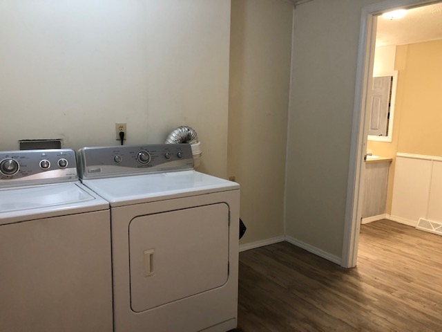 4902 West Evans Road Bloomington, IN 47403 - Photo 20 of 30