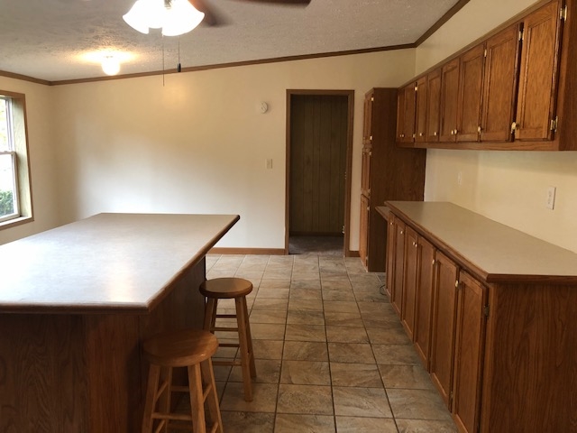 4902 West Evans Road Bloomington, IN 47403 - Photo 21 of 30