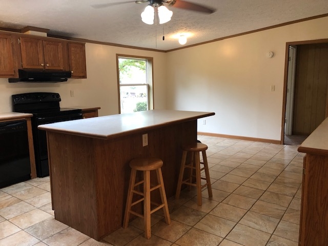 4902 West Evans Road Bloomington, IN 47403 - Photo 22 of 30