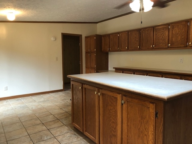4902 West Evans Road Bloomington, IN 47403 - Photo 23 of 30