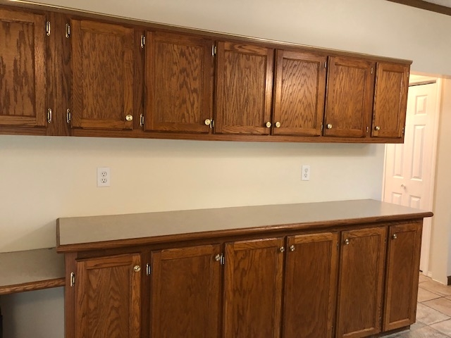 4902 West Evans Road Bloomington, IN 47403 - Photo 24 of 30