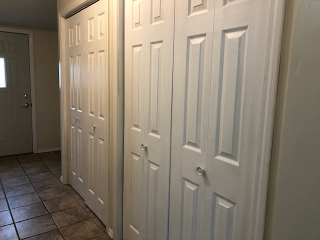 4902 West Evans Road Bloomington, IN 47403 - Photo 25 of 30