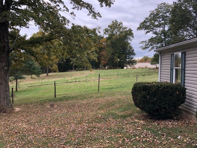 4902 West Evans Road Bloomington, IN 47403 - Photo 28 of 30