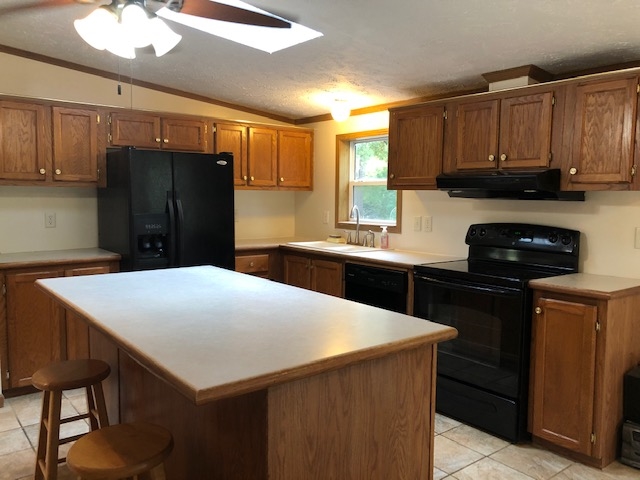 4902 West Evans Road Bloomington, IN 47403 - Photo 4 of 30