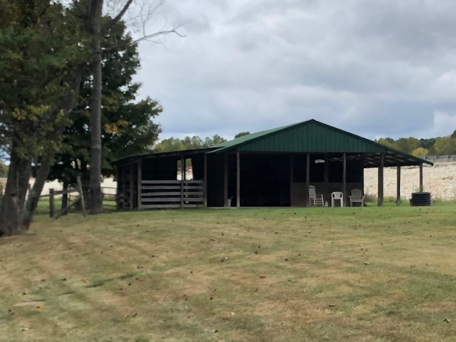 4902 West Evans Road Bloomington, IN 47403 - Photo 8 of 30