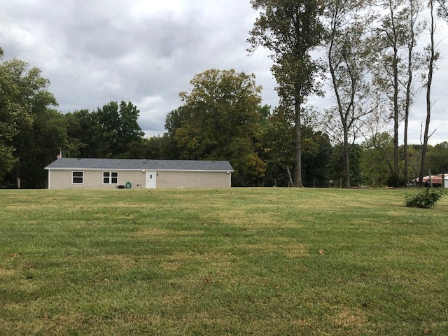 4902 West Evans Road Bloomington, IN 47403 - Photo 10 of 30