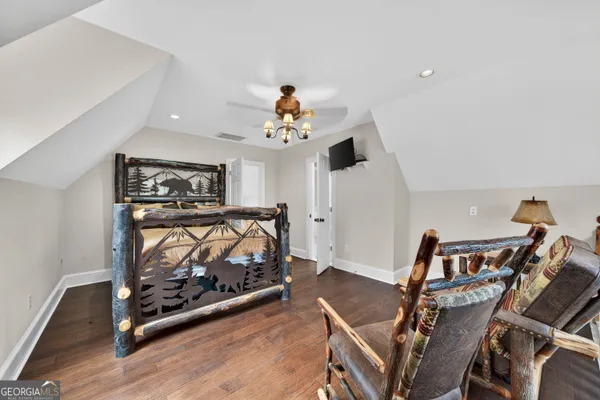$2,800,000 | 122 Sebastian Drive, Eatonton, GA 31024
