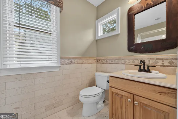 $2,800,000 | 122 Sebastian Drive, Eatonton, GA 31024