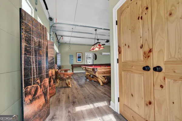 $2,800,000 | 122 Sebastian Drive, Eatonton, GA 31024