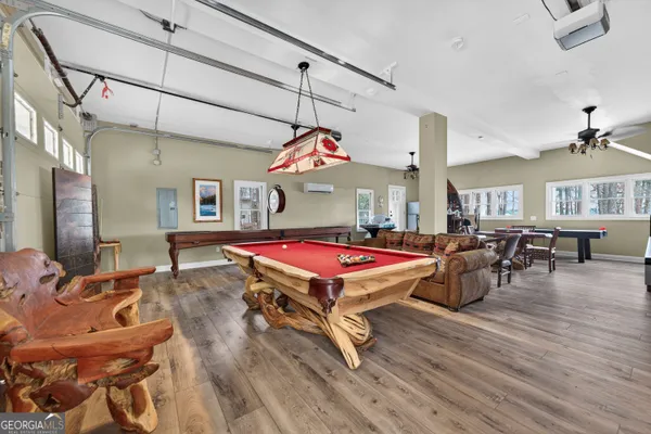 $2,800,000 | 122 Sebastian Drive, Eatonton, GA 31024