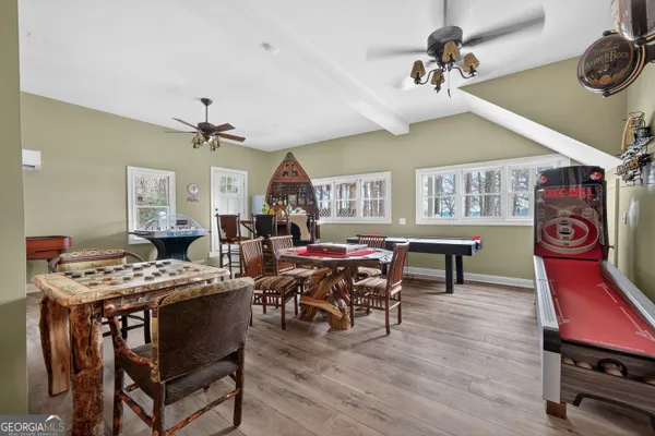 $2,800,000 | 122 Sebastian Drive, Eatonton, GA 31024