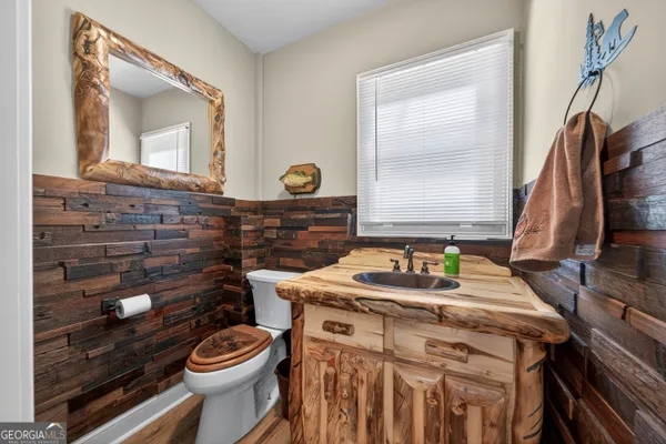 $2,800,000 | 122 Sebastian Drive, Eatonton, GA 31024