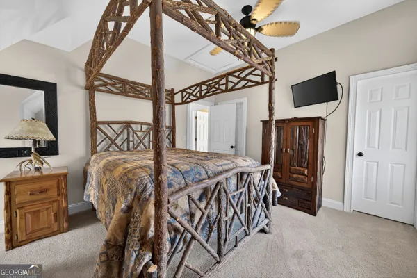 $2,800,000 | 122 Sebastian Drive, Eatonton, GA 31024