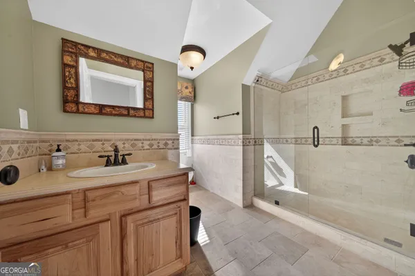 $2,800,000 | 122 Sebastian Drive, Eatonton, GA 31024