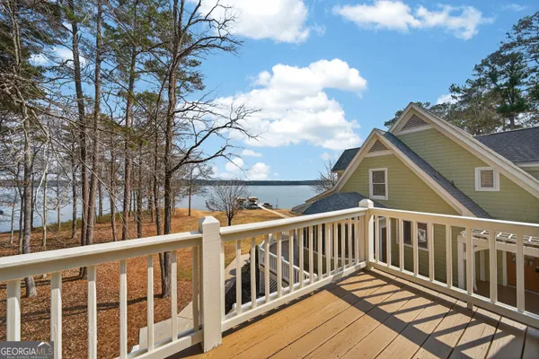 $2,800,000 | 122 Sebastian Drive, Eatonton, GA 31024
