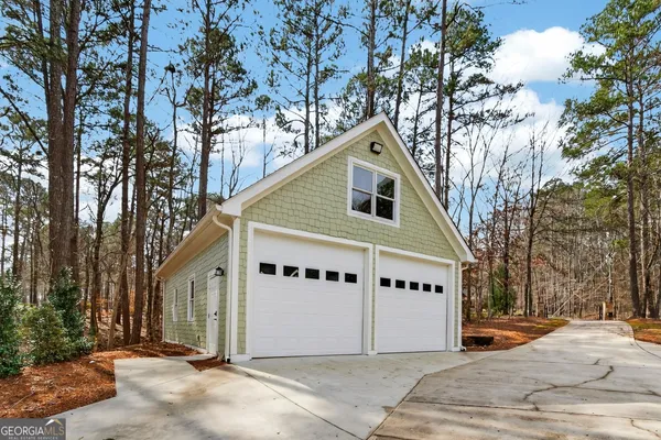 $2,800,000 | 122 Sebastian Drive, Eatonton, GA 31024