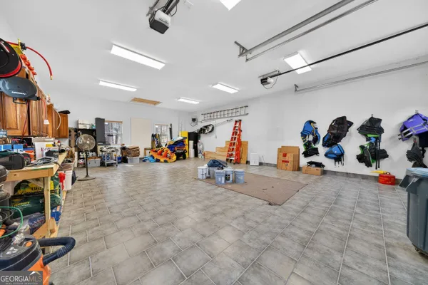 $2,800,000 | 122 Sebastian Drive, Eatonton, GA 31024