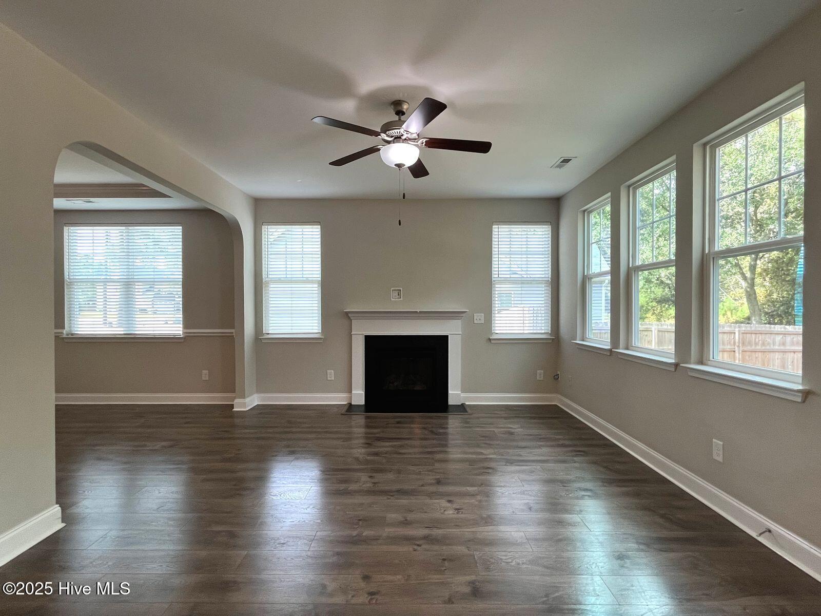188 Sandy Springs Road Aberdeen, NC 28315 - Photo 9 of 47 Gallery Image 9