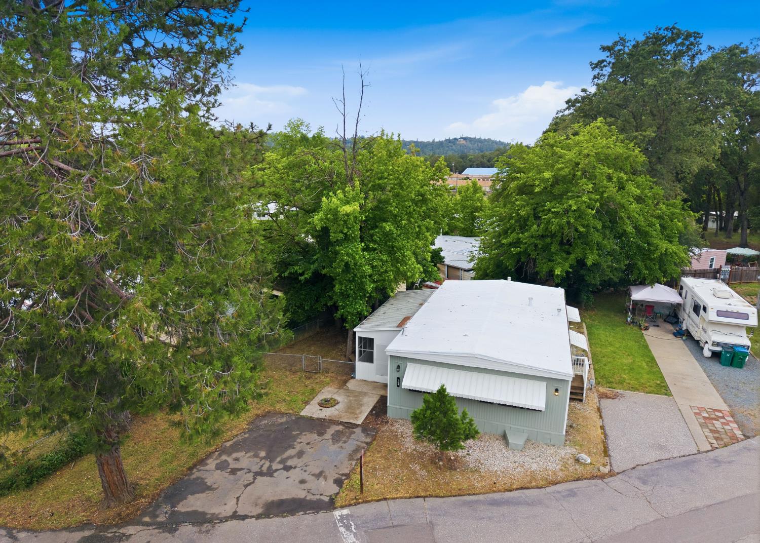124 Lark Street Penn Valley, CA 95946 - Photo 61 of 68