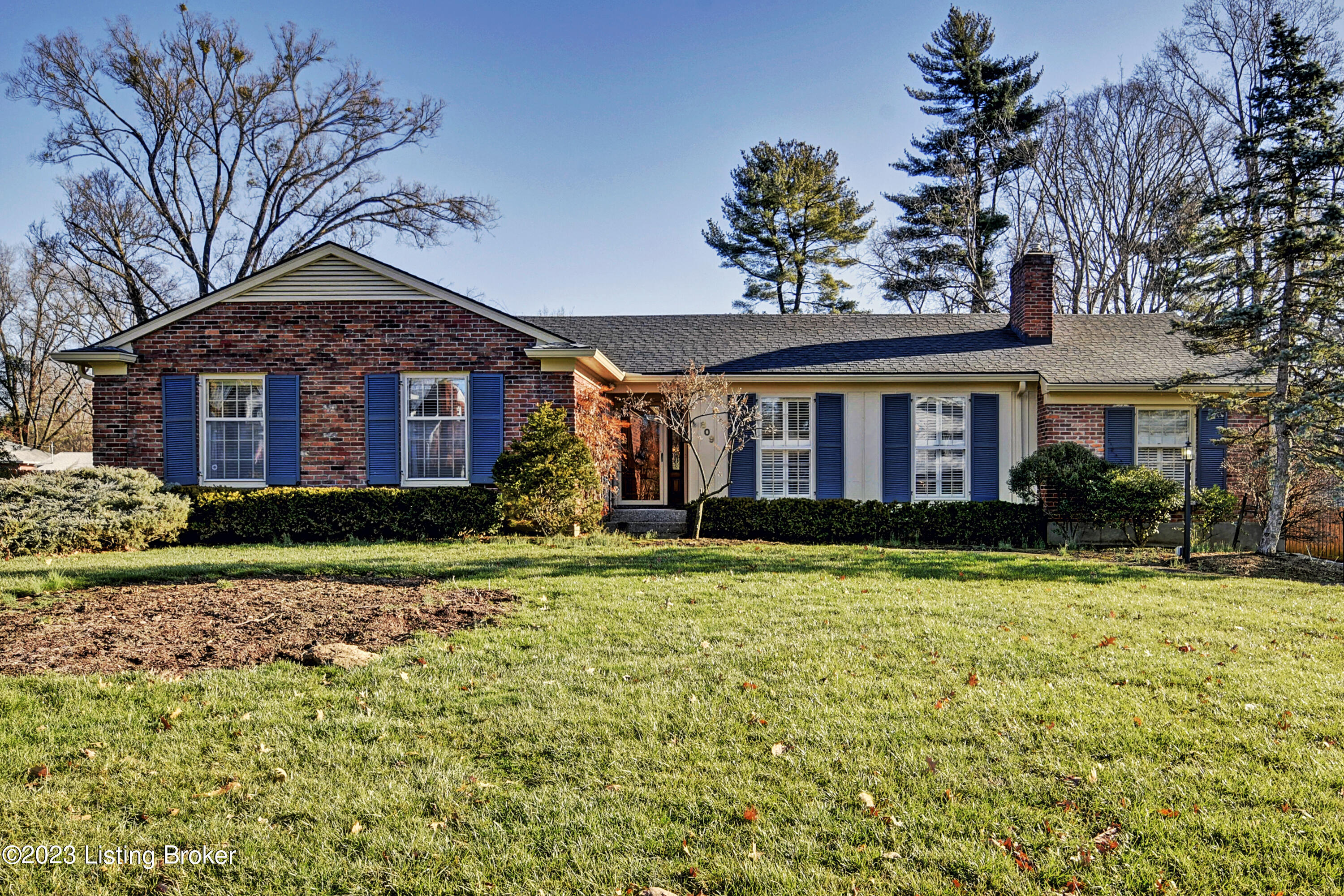 809 Alden Road Louisville, KY 40207 - Photo 44 of 44 _DSC9646_47_48_49_50